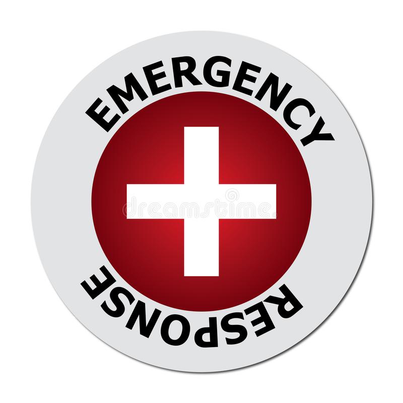 emergency-response-icon-white-cross-red-background-text-x-102864357