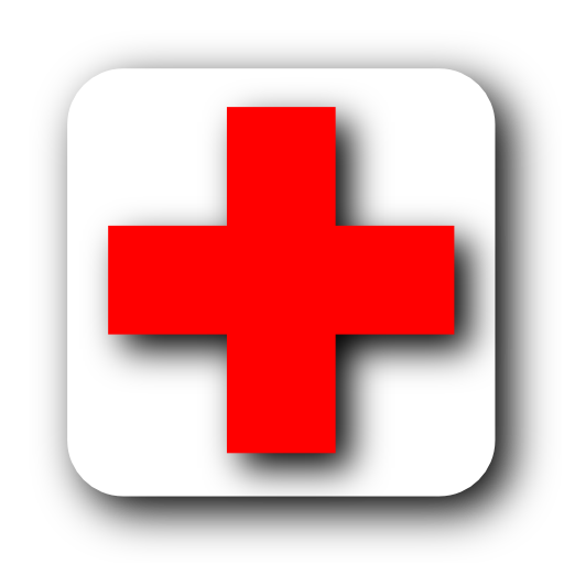 first_aid