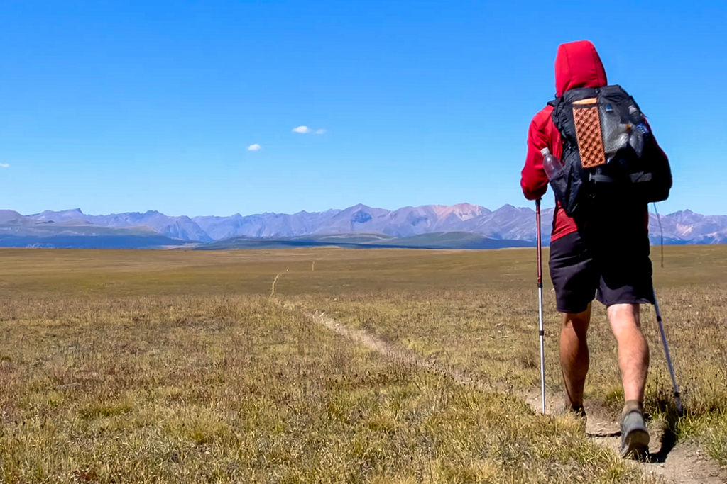 get-paid-to-hike get-paid-to-hike