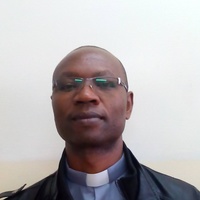 s200_francis.monari s200_francis.monari